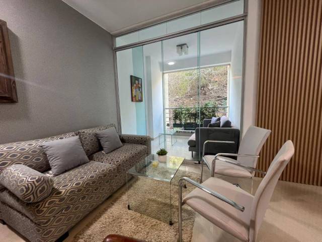Apartamento para Venta en Valencia - 4