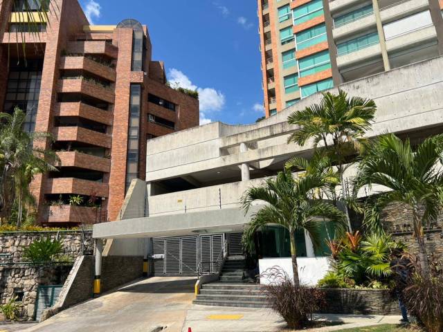 #312543 - Apartamento para Venta en Valencia - G - 2