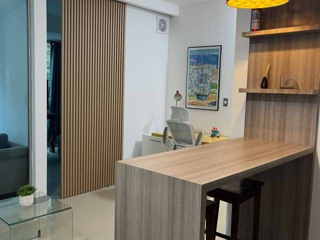 Apartamento para Venta en Valencia - 5