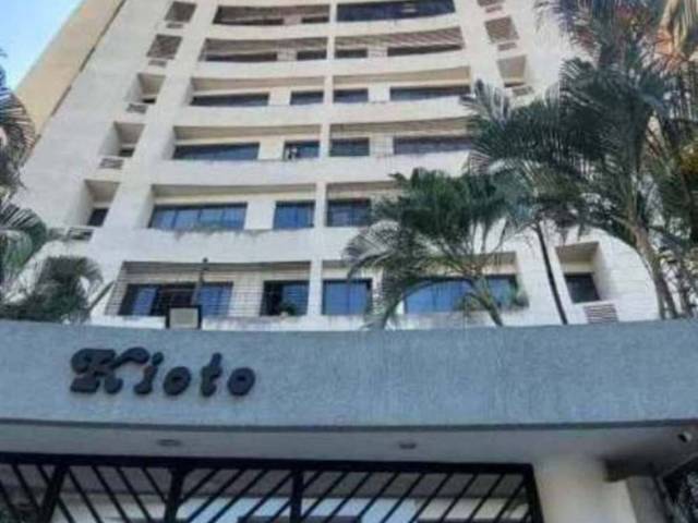 #312546 - Apartamento para Alquiler en Valencia - G - 1