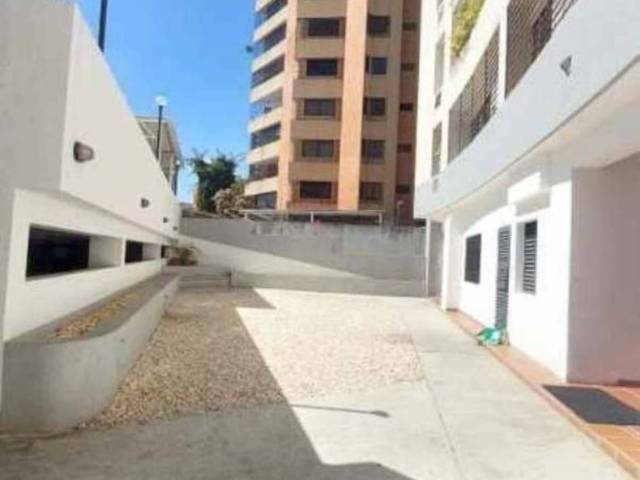 #312546 - Apartamento para Alquiler en Valencia - G - 3