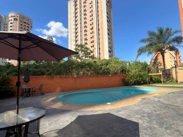 #312564 - Apartamento para Venta en Valencia - G - 2