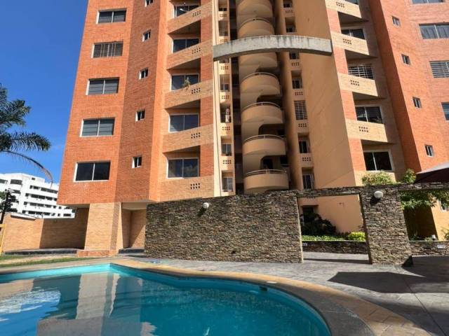 #312564 - Apartamento para Venta en Valencia - G - 1