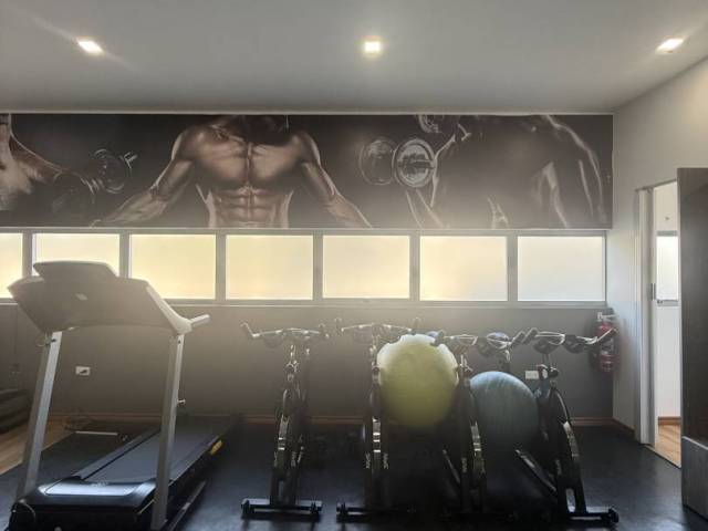 #312571 - Oficina para Venta en Valencia - G - 1