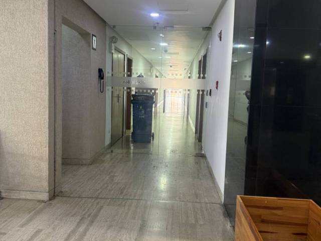 #312571 - Oficina para Venta en Valencia - G - 2