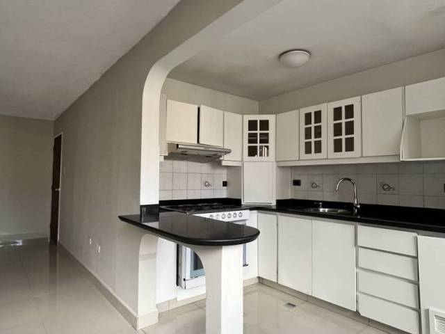 #312577 - Apartamento para Venta en  Naguanagua - G - 3