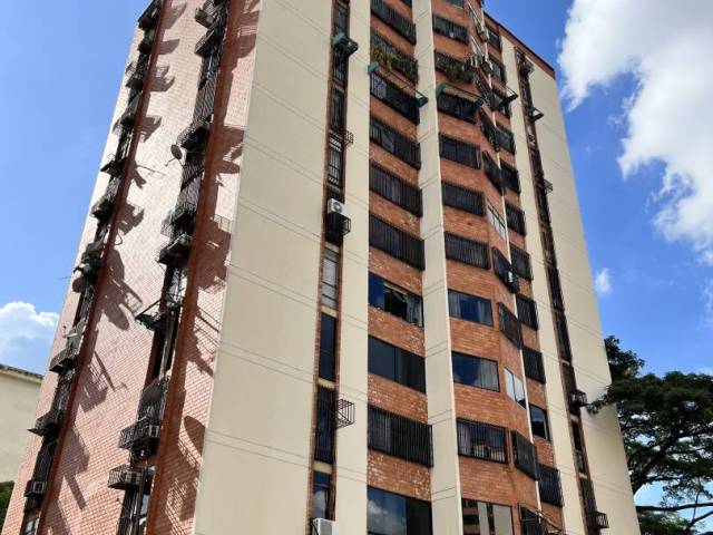 #312577 - Apartamento para Venta en  Naguanagua - G - 1