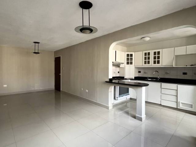 #312577 - Apartamento para Venta en  Naguanagua - G - 2