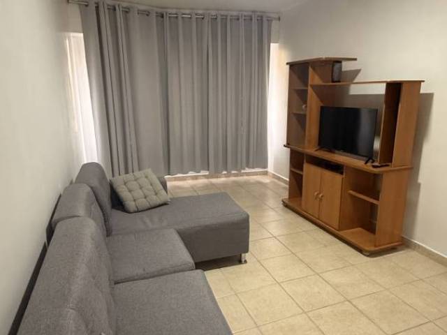 #28925 - Apartamento para Venta en Valencia - G - 2