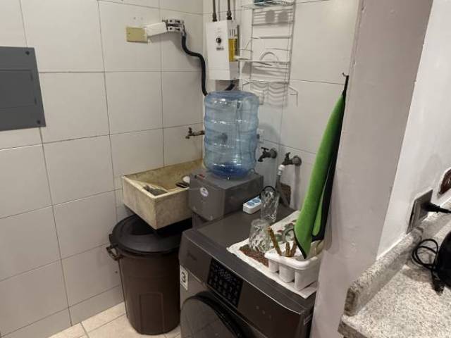 #28925 - Apartamento para Venta en Valencia - G - 3