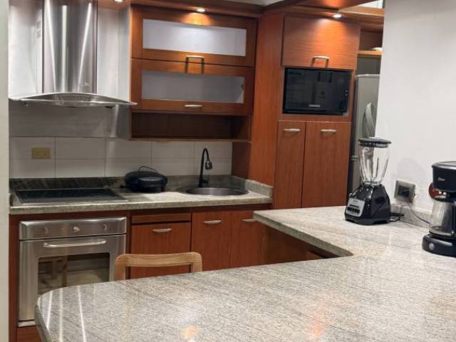 #28925 - Apartamento para Venta en Valencia - G - 1