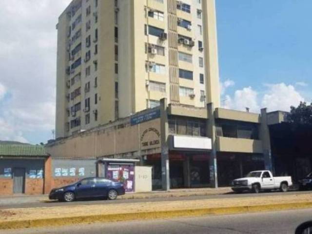 #312642 - Oficina para Venta en Valencia - G - 1