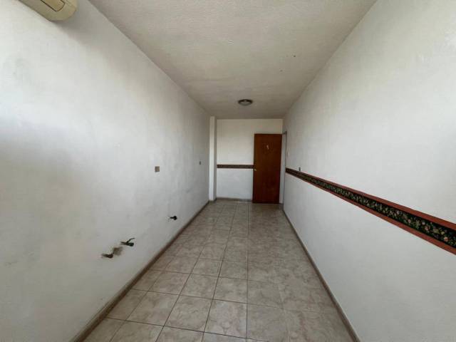 #312642 - Oficina para Venta en Valencia - G - 3