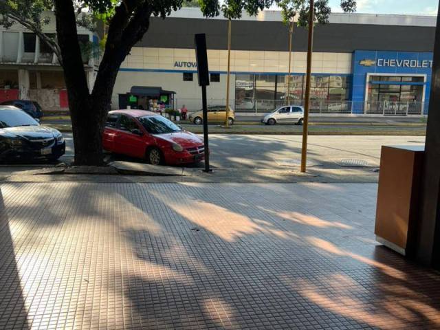 #312642 - Oficina para Venta en Valencia - G - 2