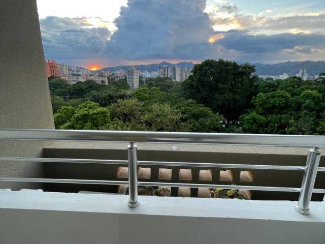 #28927 - Apartamento para Venta en Valencia - G - 2