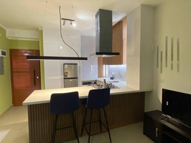 #28927 - Apartamento para Venta en Valencia - G - 3