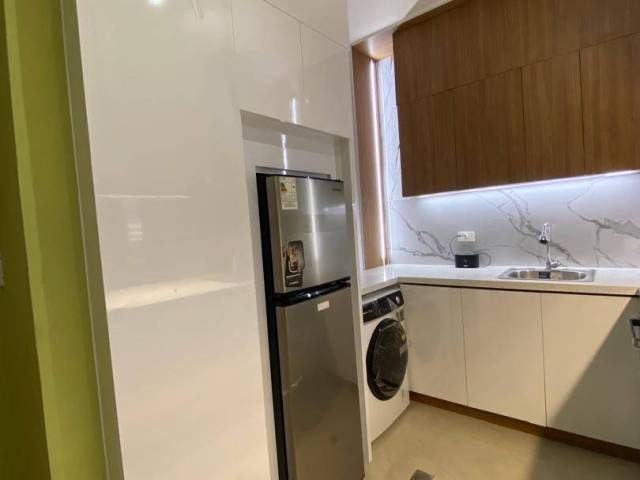 Apartamento para Venta en Valencia - 5