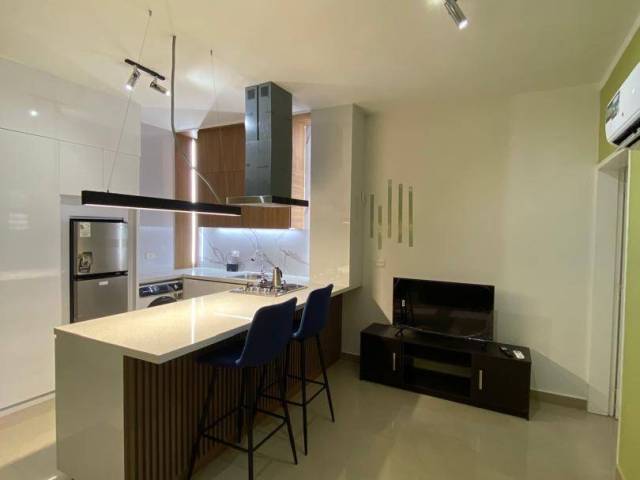 Apartamento para Venta en Valencia - 4