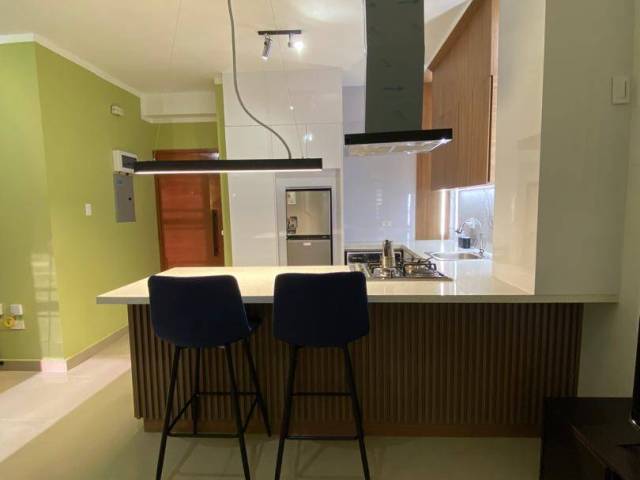 #318048 - Apartamento para Venta en Valencia - G