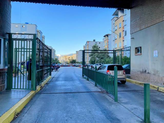 #28928 - Apartamento para Venta en Valencia - G - 1