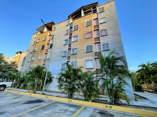 #28928 - Apartamento para Venta en Valencia - G - 2