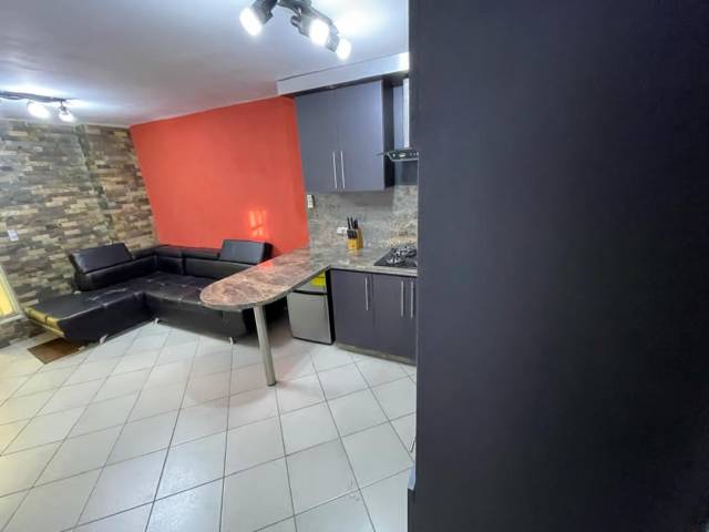 #28928 - Apartamento para Venta en Valencia - G - 3