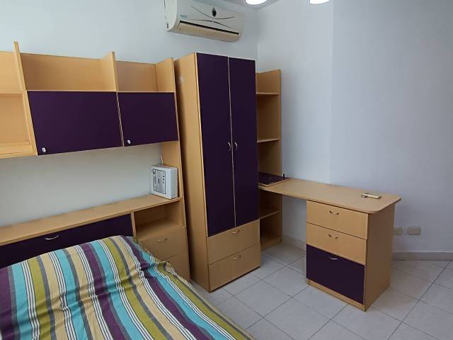 #28931 - Apartamento para Venta en Valencia - G - 3