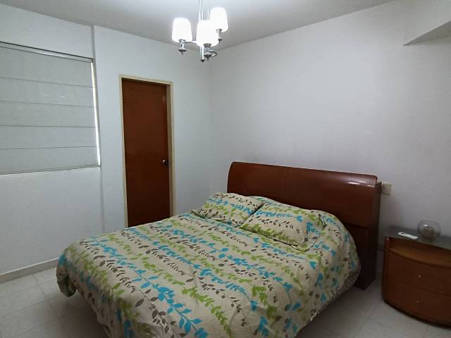 #28931 - Apartamento para Venta en Valencia - G - 2