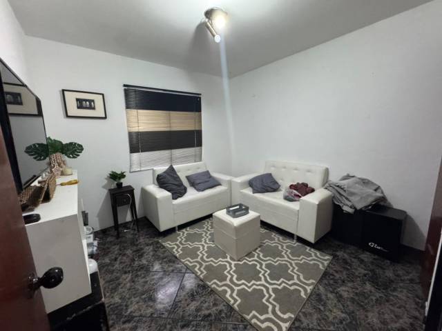 #312706 - Townhouse para Venta en Valencia - G - 3