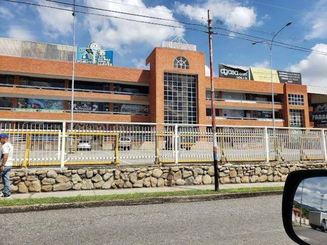 #312721 - Local / Casa Comercial para Alquiler en  Naguanagua - G - 1