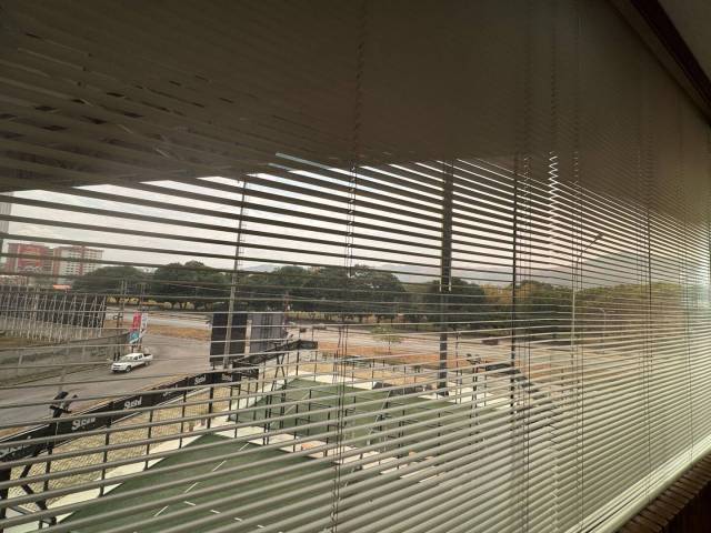 #312721 - Local / Casa Comercial para Alquiler en  Naguanagua - G - 3