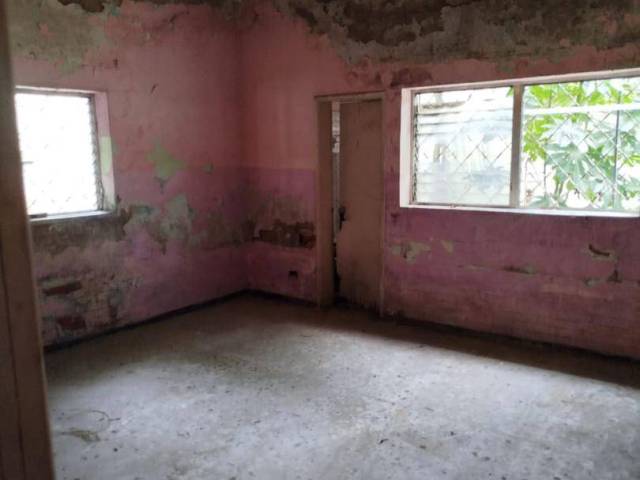 #312734 - mini finca para Venta en Valencia - G - 2