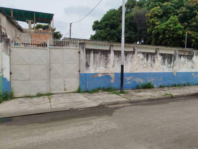 #312734 - mini finca para Venta en Valencia - G - 1