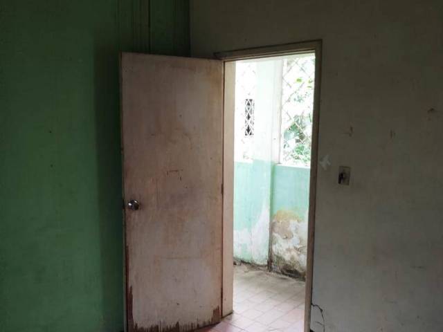 #312734 - mini finca para Venta en Valencia - G - 3