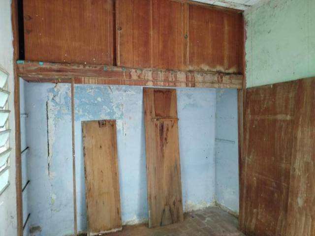 Mini finca para Venta en Valencia - 5