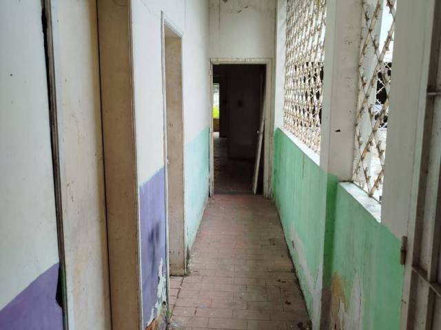 Mini finca para Venta en Valencia - 4