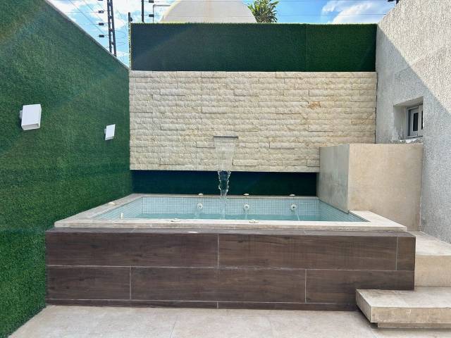 #312744 - Casa para Venta en Valencia - G - 2