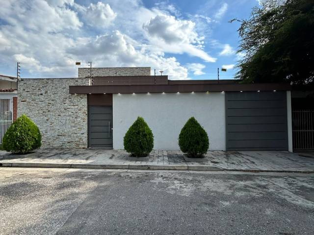 #312744 - Casa para Venta en Valencia - G - 1