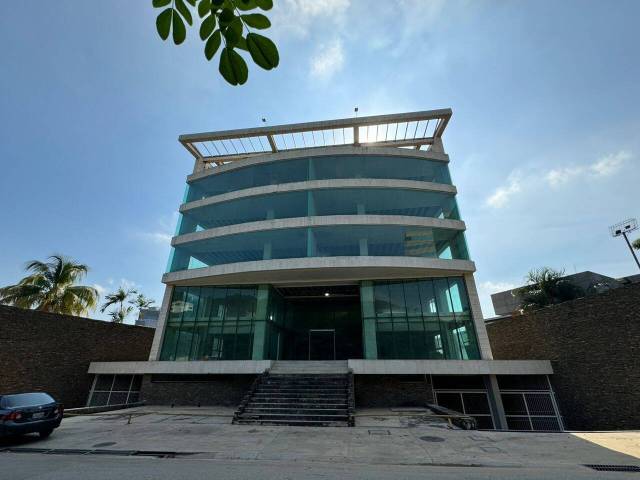 #312725 - Edificio comercial para Alquiler en Valencia - G - 1