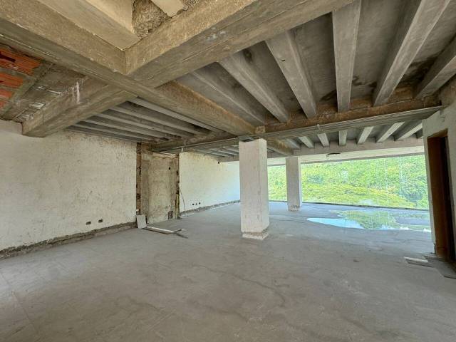 #312725 - Edificio comercial para Alquiler en Valencia - G - 3