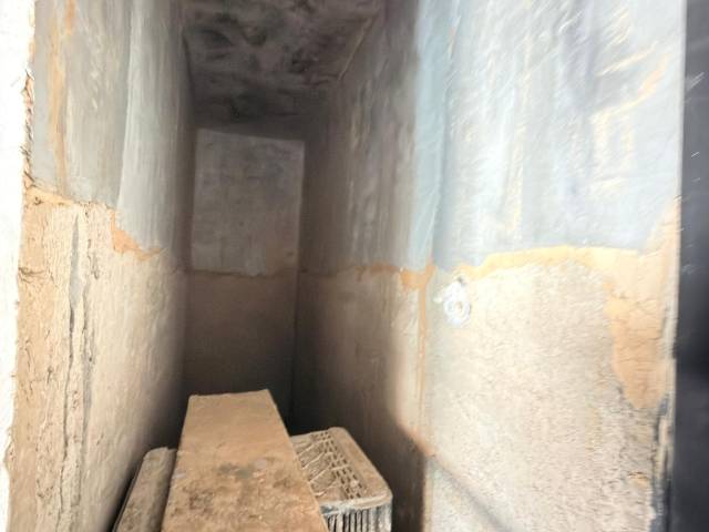 #312697 - Local / Casa Comercial para Venta en  Naguanagua - G - 3