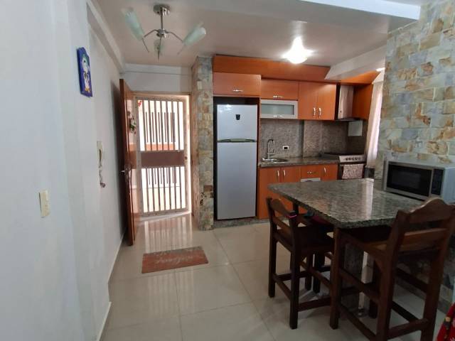 Apartamento para Venta en San Diego - 5