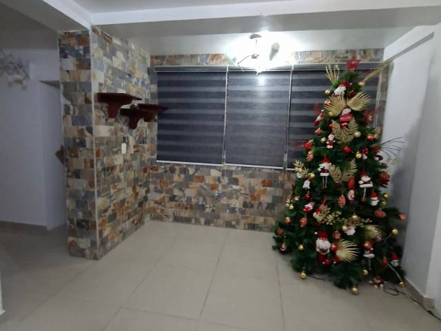 Apartamento para Venta en San Diego - 4