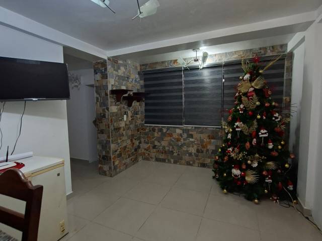 #312753 - Apartamento para Venta en San Diego - G - 3