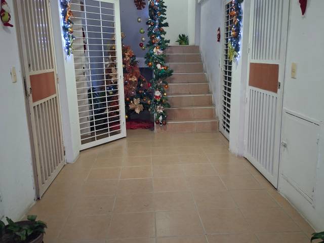 #312753 - Apartamento para Venta en San Diego - G - 2