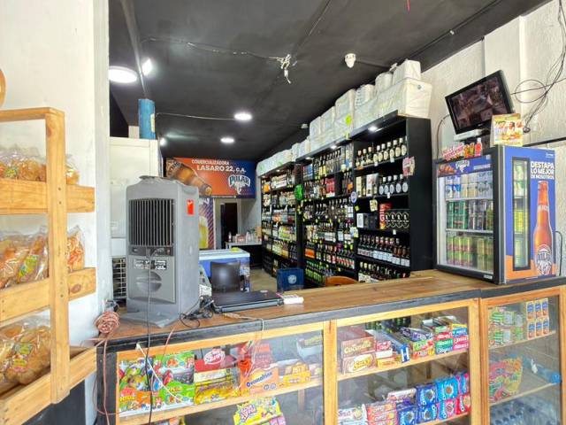 #312704 - Negocio / Empresa para Venta en San Diego - G - 2