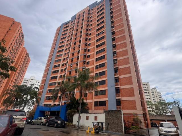 #312798 - Apartamento para Venta en Valencia - G - 1