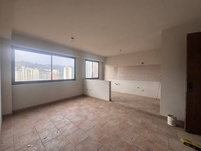 #312798 - Apartamento para Venta en Valencia - G - 3