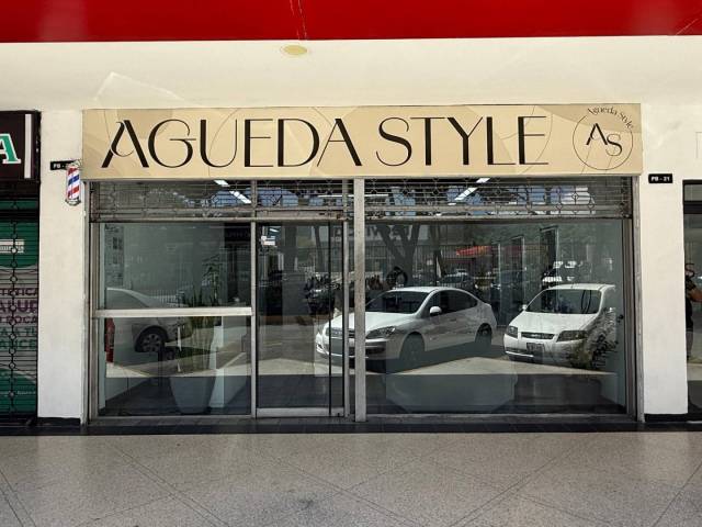 #312781 - Negocio / Empresa para Venta en Valencia - G - 1