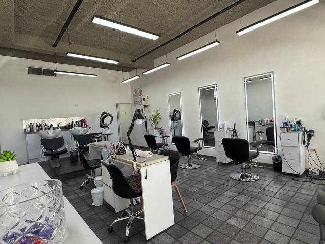 #312781 - Negocio / Empresa para Venta en Valencia - G - 3